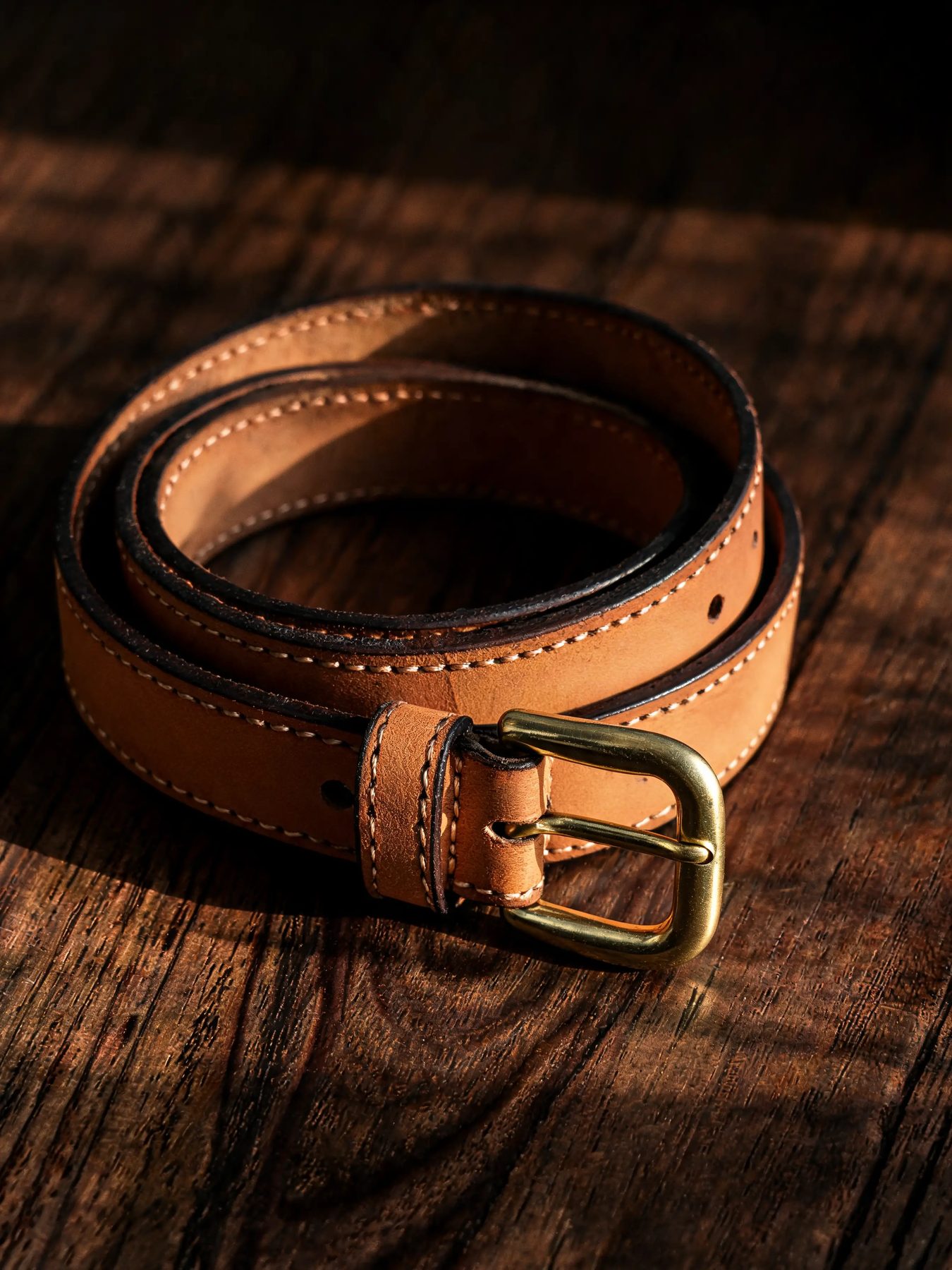 Belts