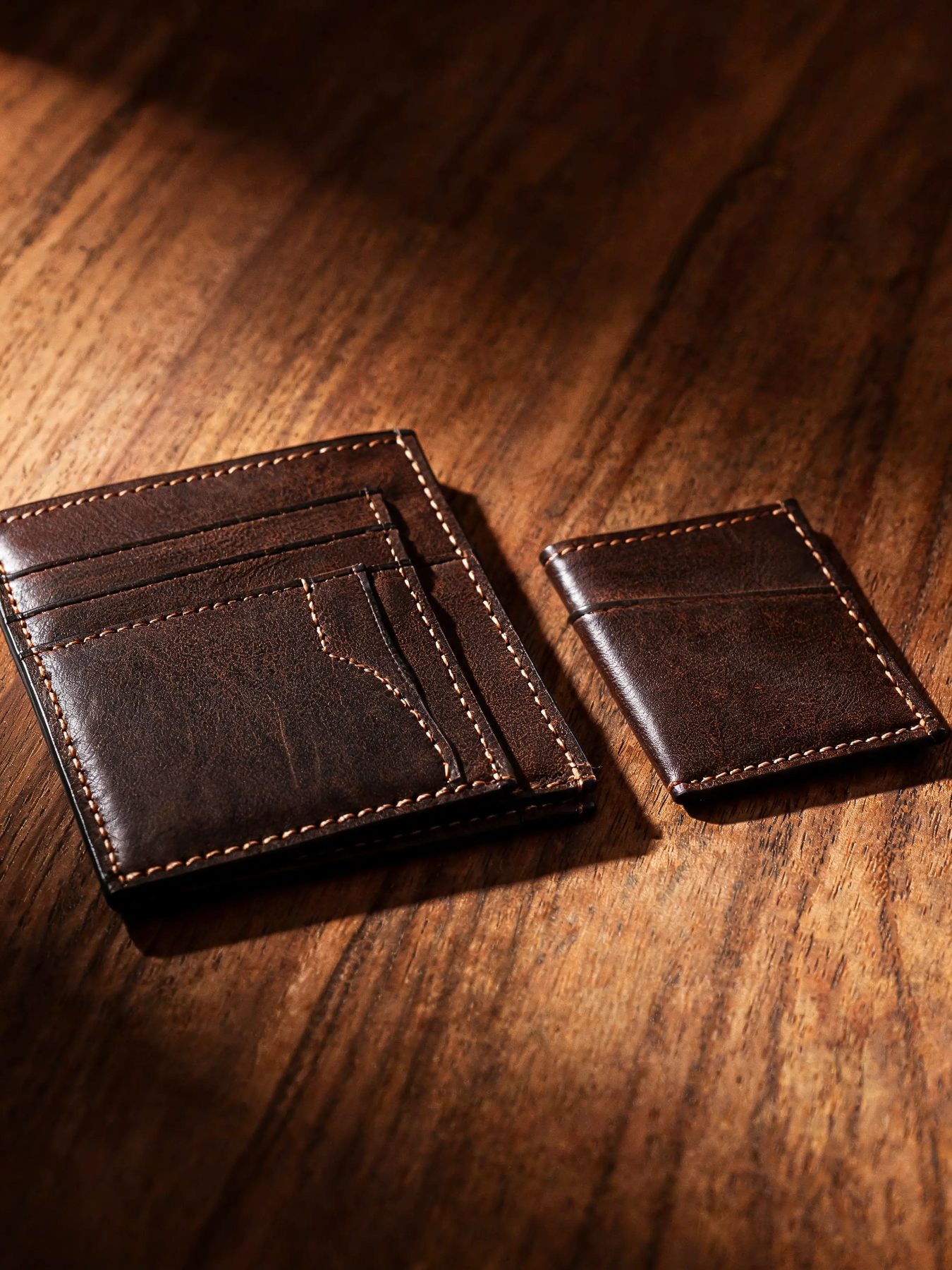 Small goods